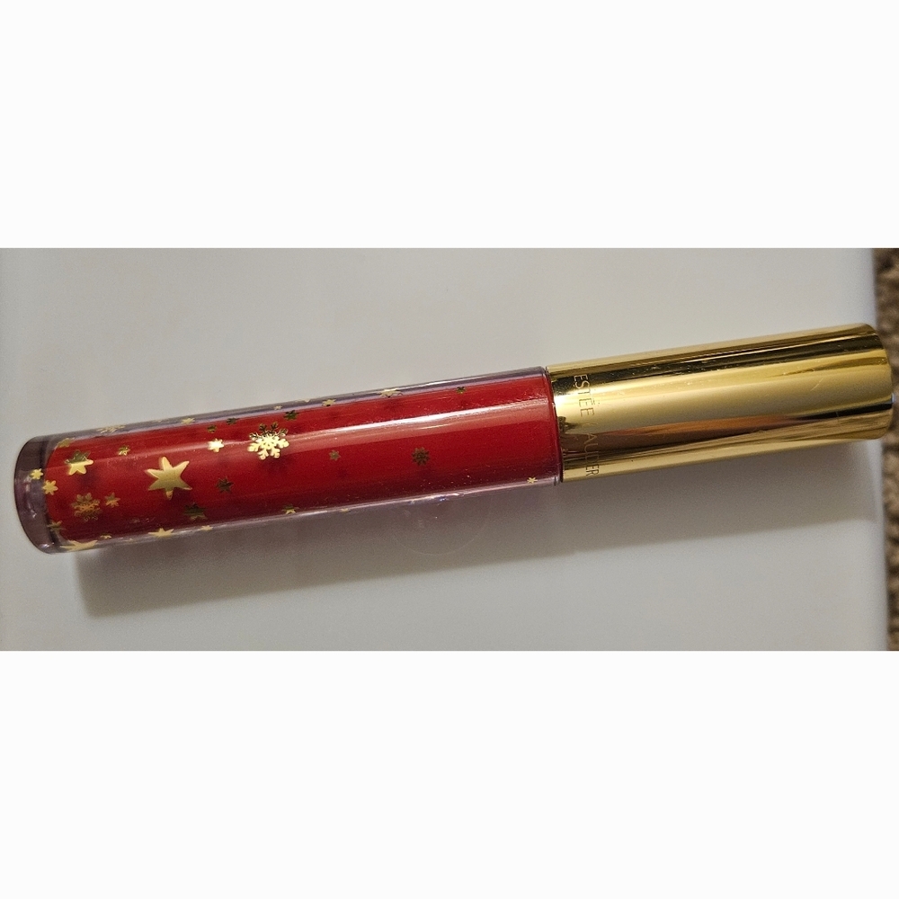 Estee Lauder Pure Color Envy Lipstick - Tender Trap NWT